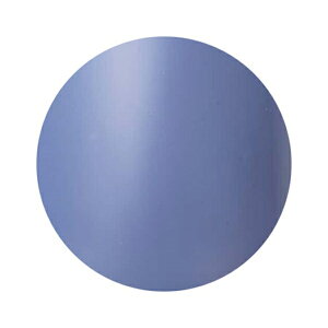 Dna Gel(�f�B�[�i�W�F��) �J���[�W�F�� S16 ���i���A 2.5g