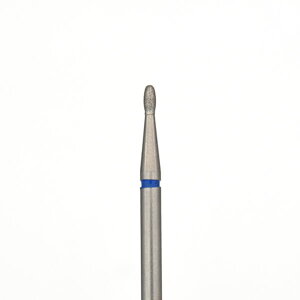 flicka nail arts(�t���b�J�l�C���A�[�c) MINI Round Diamond(�~�j���E���h�_�C�������h)
