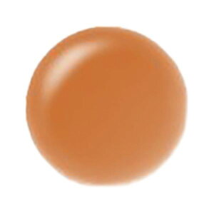 KOKOIST(RRCXg) J[h x[X Ah r_[WF C^Ag}gOX CB00Z 15ml