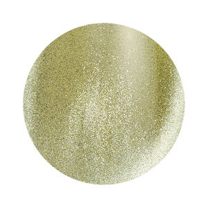 KOKOIST(�R�R�C�X�g) �_�E���A���_�[�v���l�b�g U3 Moldavite Stone 2.5g