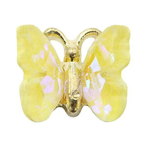 MATIERE(}eBG[) S[ht[ NX^o^tCS I[ CG[