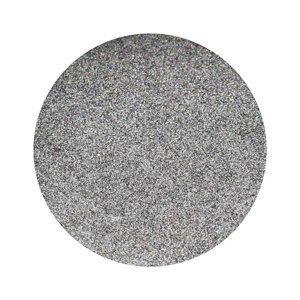 MATIERE(}eBG[) }OlbgpE_[ jR[ Vo[