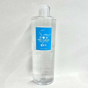 NFS vN[57C  500ml
