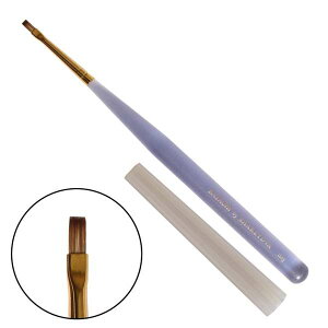 SHAREYDVA ~jXNGAuV tiny(eBj[) Lbvt