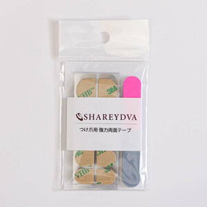 SHAREYDVA ʃe[v X(0.25mm)