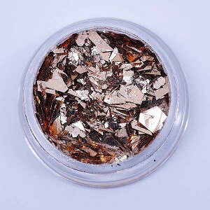 SONAIL PLUS AIKOZNg ~bNX^zO re[WS[h FY000147