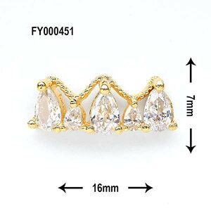 SONAIL PLUS LapisraviZNg NE AXgNbg OWA[p[c S[h FY000451