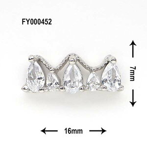 SONAIL PLUS LapisraviZNg NE AXgNbg OWA[p[c Vo[ FY000452