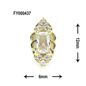 SONAIL PLUS LapisraviZNg NbT XNGAXg[ ANZgp[c FY000437