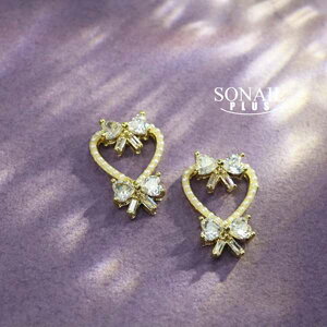 SONAIL PLUS RZNg tH[Go[u n[gt[ WG{ FY000195