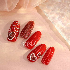 SONAIL zCg n[gt[ Vv ̃lCV[ FY000215