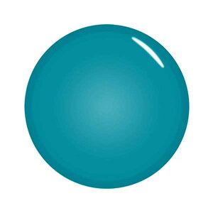 y11/1 |Cg5{zSTORYJEL365(Xg[[WF) J[WF SJS273S2G T}[^[RCY 2g