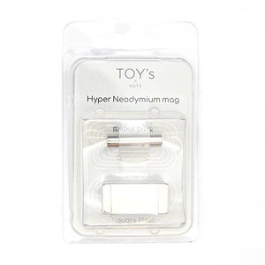 y11/1 |Cg5{zTOY's × INITY nCp[lIW}O 2^CvZbg