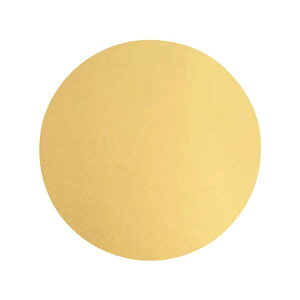 ACXWF A BLACK ACVOWF S61 ^CApb` (CG[) 3g