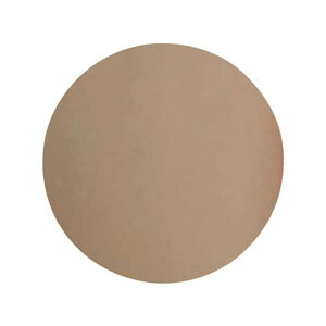 ACXWF A BLACK ACVOWF S62 ^CuE 3g