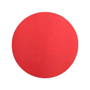 ACXWF A BLACK ACVOWF S63 ^CJ[fBi (bh) 3g