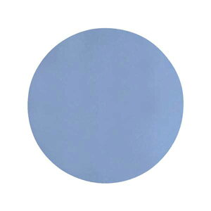 ACXWF A BLACK ACVOWF S65 ^CX`[ (_[NO[) 3g