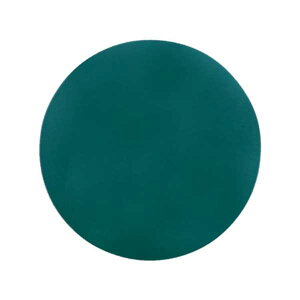 ACXWF A BLACK ACVOWF S66 ^Cve[V (s[RbNO[) 3g