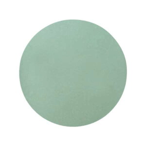 ACXWF A BLACK ACVOWF S68 ^CJXP[h (AbVO[) 3g