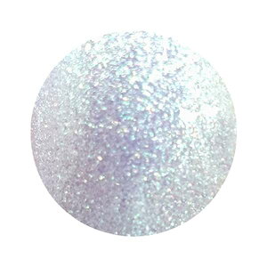 ACXWF A BLACK NVbNt@^W[WF 1267 t@^W[oCIbg 3g