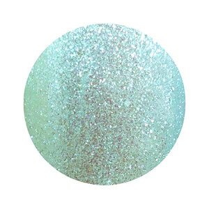 ACXWF A BLACK NVbNt@^W[WF 1269 t@^W[O[ 3g