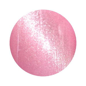 �A�C�X�W�F�� A BLACK �X�^�[�M�����N�V�[�W�F�� 1272 ���b�v�X�e�B�b�N�s���N 3g