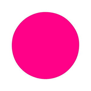 ACXWF A BLACK |CgACVOWF S91 ChXgx[ 3g