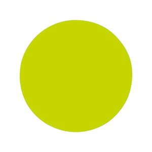 ACXWF A BLACK |CgACVOWF S93 r^[ 3g