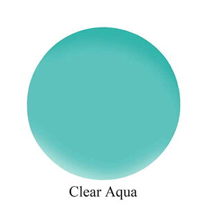 ACXWF A BLACK [LOWF }[uXg[V[Y S105 NAANA 3g