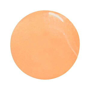 ACXWF A BLACK _ACVOWF S118 XguE