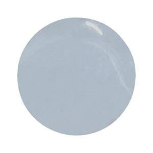 ACXWF A BLACK _ACVOWF S120 fCr[OC