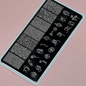 ACXWF ^v[g |bvA[g AP15