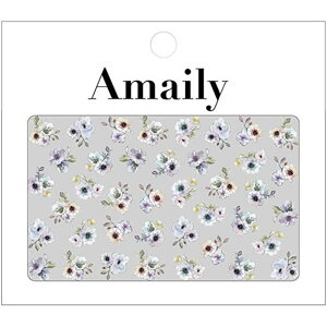 AC[ lCV[ No.136 EH[^[K[ft[