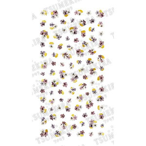 y11/1 |Cg5{zcL ynoblezhCt[Ƌ2 NODFG102(WFp)