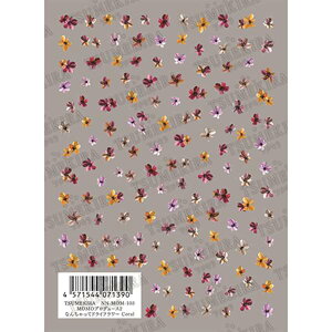 �c���L�� MOMO�v���f���[�X2 �Ȃ񂿂���ăh���C�t�����[ Coral NNMOM103
