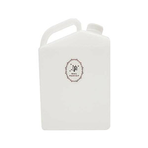 yzlCptF WF[o[S 1000ml