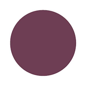 vWF J[EX Ci[JVX PGCEL24 3g