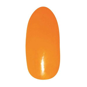 y11/1 |Cg5{zvWF vh[ ~[Y lIIW PDML456 3g