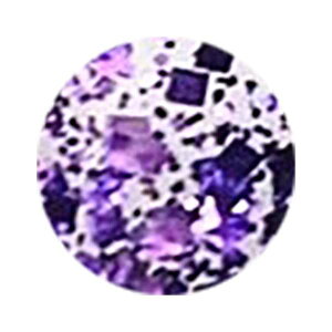 �~���[�W�� �J���[�p�E�_�[ N/RS5 7g