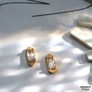 SONAIL×MEG XNGAXg[ b` tH[} MEG00076