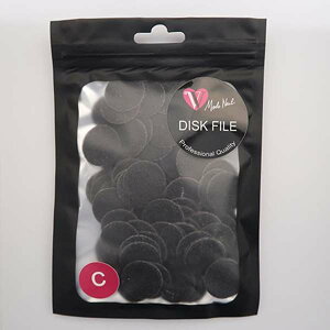 [hlC fBXNt@CL R[X MBDBFL01 100