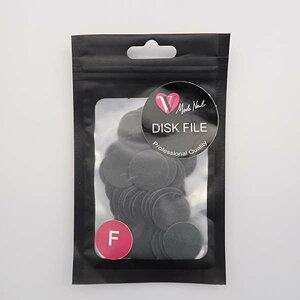 [hlC fBXNt@CL t@C MBDBFL06 50