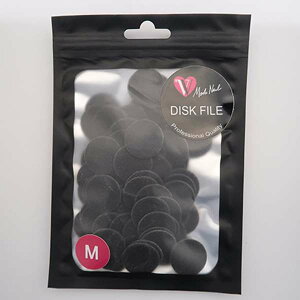 [hlC fBXNt@CL ~fBA MBDBFL02 100