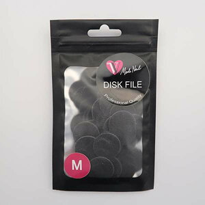 [hlC fBXNt@CL ~fBA MBDBFL05 50