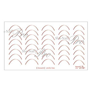 ʃlCPlus yt`zX}CCECXL[uE