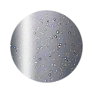 agehaiAQnj@IveBJ[@1|13A[X}GMIX@2D7g