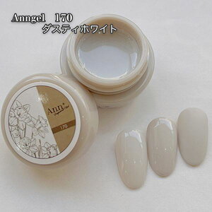 Ann�@Professional�@�J���[�W�F���@�_�X�e�B�J���[�@170�@�_�X�e�B�z���C�g�@4g