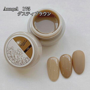 Ann�@Professional�@�J���[�W�F���@�_�X�e�B�J���[�@175�@�_�X�e�B�u���E���@4g