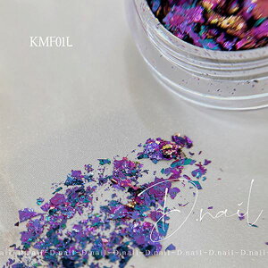 DDnail@JI~[t[NpE_[@KMF01L@p[vu[IW