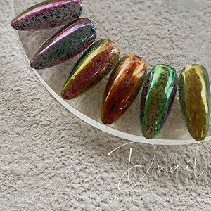 DDnail@JI~[t[NpE_[@S6FZbg